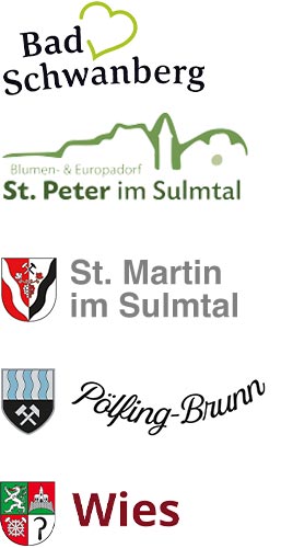 5Gemeinden