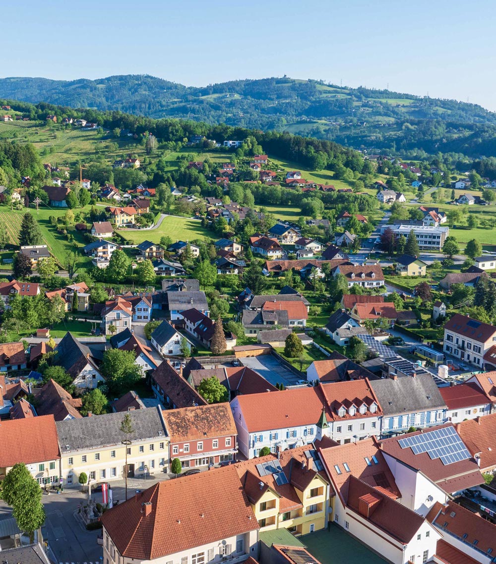 Bad-Schwanberg-001